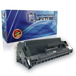 toner do drukarki Lexmark e310 Quantec zamiennik sklep cena Białystok